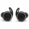 Handsfree Bluetooth JBL Reflect Flow Black